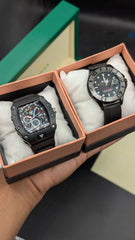 Best Combo Buy 1 Get 1 Free