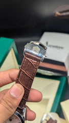 Leather Combo Deal Get 1 Free