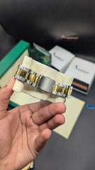 Buy 1 Get 1 Free | 2 premium Watches