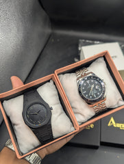 Buy 1 Get 1 Free ( GMT Normal + Aura )