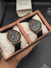 Buy 1 Get 1 Free Combo Deal Froking