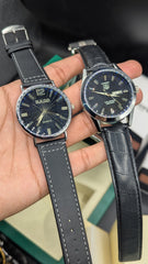 Leather Combo Deal Get 1 Free