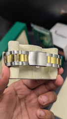 Buy 1 Get 1 Free | 2 premium Watches