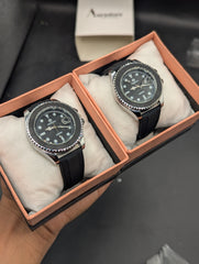 Buy 1 Get 1 Free Combo Deal Froking