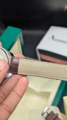 Leather Combo Deal Get 1 Free