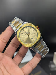 True Worth Stainless Steel