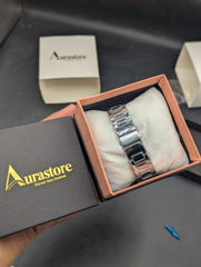 Patek Phillipe Normal Quality