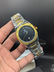 True Worth Stainless Steel