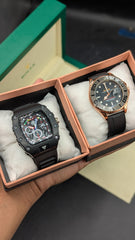 Best Combo Buy 1 Get 1 Free