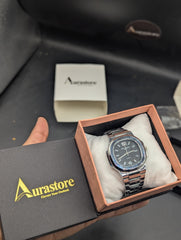 Patek Phillipe Normal Quality