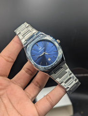 True Worth Stainless Steel